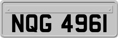 NQG4961