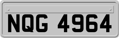 NQG4964