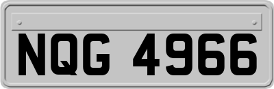 NQG4966