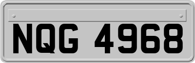 NQG4968