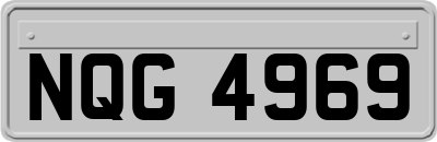 NQG4969