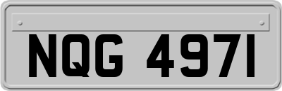 NQG4971