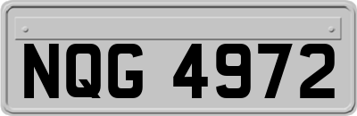 NQG4972