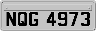 NQG4973