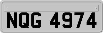 NQG4974