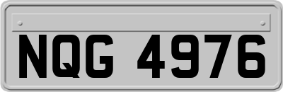 NQG4976