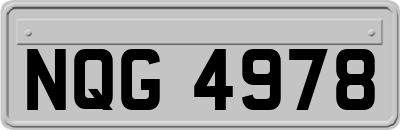 NQG4978