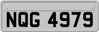 NQG4979