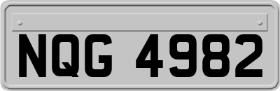 NQG4982