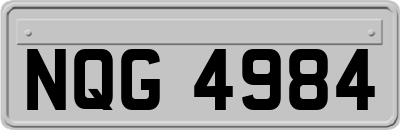 NQG4984