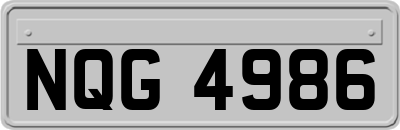 NQG4986