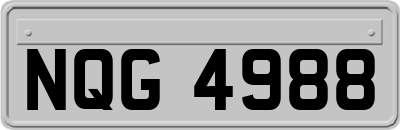 NQG4988
