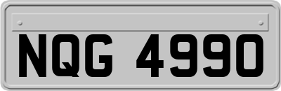 NQG4990
