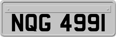 NQG4991