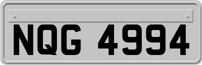 NQG4994