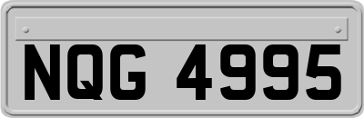 NQG4995