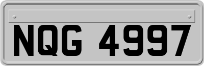 NQG4997
