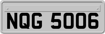 NQG5006