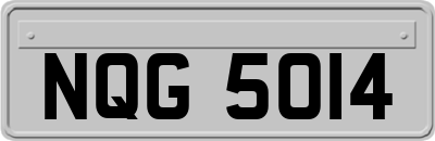 NQG5014