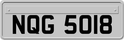 NQG5018