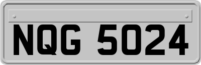 NQG5024