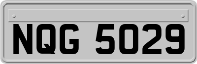 NQG5029