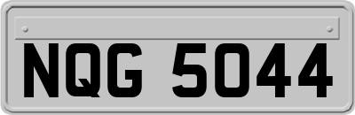 NQG5044