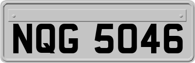 NQG5046