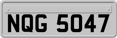NQG5047