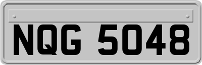 NQG5048