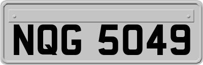 NQG5049