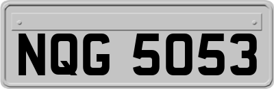NQG5053