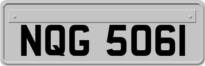 NQG5061