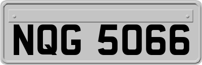 NQG5066