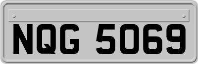 NQG5069