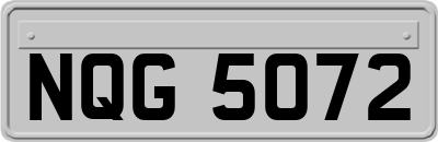 NQG5072