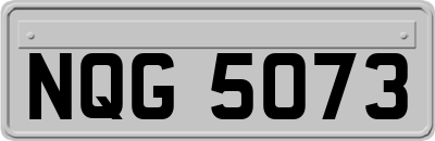 NQG5073