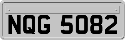 NQG5082