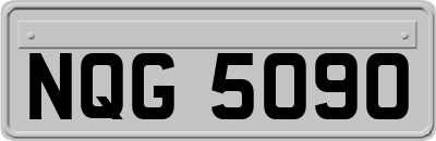 NQG5090