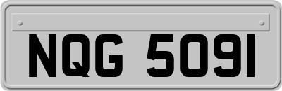NQG5091
