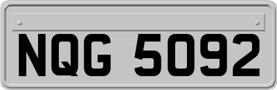 NQG5092