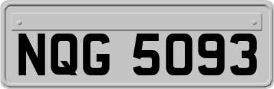 NQG5093