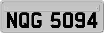 NQG5094