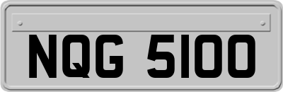 NQG5100