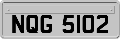 NQG5102