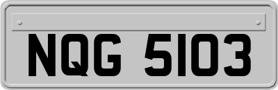 NQG5103
