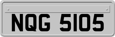 NQG5105