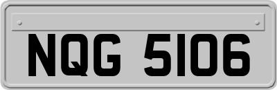 NQG5106