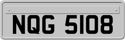 NQG5108