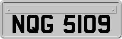 NQG5109